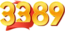 3389