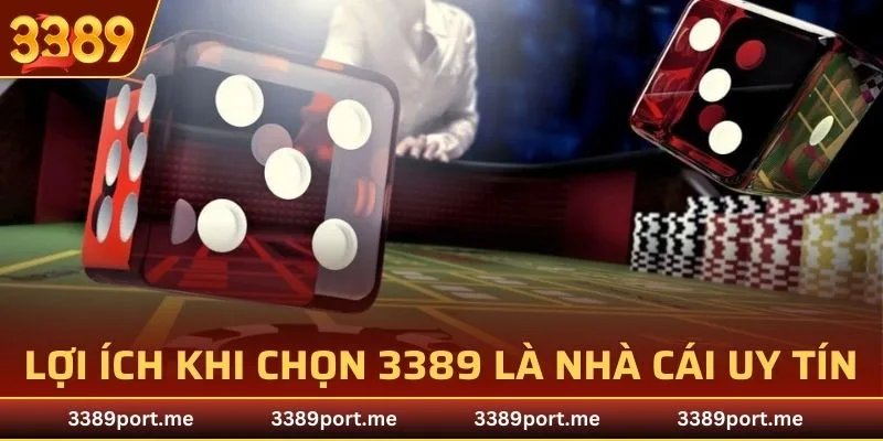 Một số lợi ích khi chơi game tại đây mà bạn nên biết