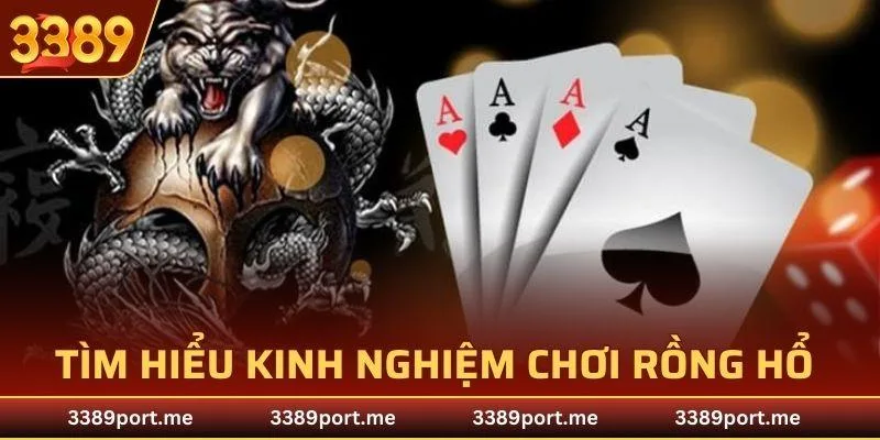 Tỷ lệ xuất hiện kết quả hòa chỉ khoảng 12.5%
