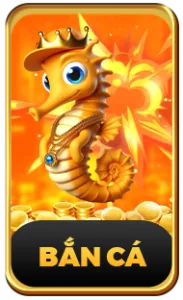 icon-3389-ban-ca
