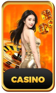 icon-3389-casino