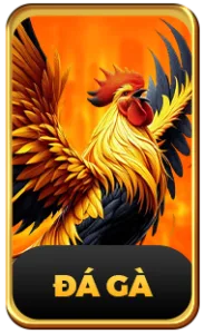 icon-3389-da-ga