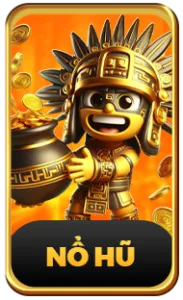 icon-3389-no-hu