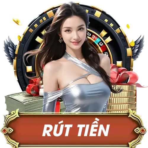 icon-rut-tien