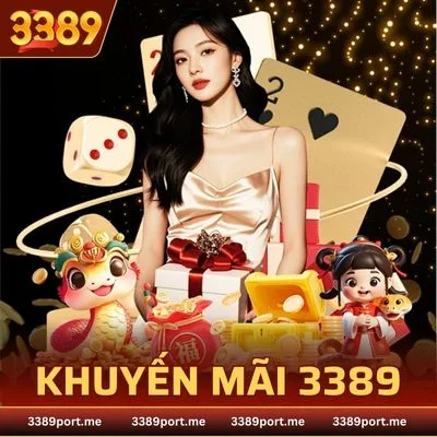 Khuyến Mãi Thành Viên Mới