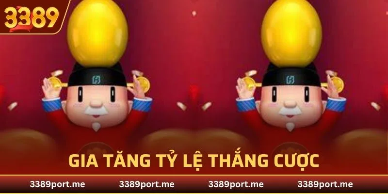 Tạo điều kiện chơi game miễn phí